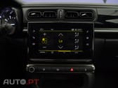 Citroen C3 1.5 BlueHDi Feel Pack