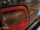 Mercedes-Benz 320 Avantagard