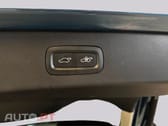 Lynk & Co 01 1.5i Plug-In Hybrid I.V.A DEDUTIVEL