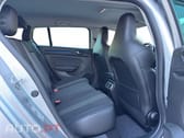 Renault Mégane Sport Tourer 1.5 dCi GT Line J18