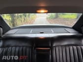 Mercedes-Benz 260 260 E