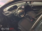 Peugeot 208 1.2 PureTech Active