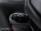 Peugeot Rifter 1.5 BlueHDi Active