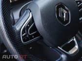 Renault Mégane 1.5 dCi GT Line