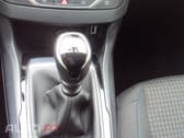 Peugeot 308 SW SW Style