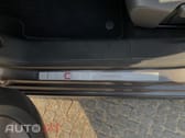Citroen C3 1.5 BlueHDi C-Series