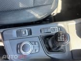 BMW X1 16 d sDrive