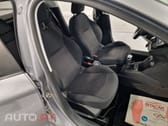 Peugeot 208 1.5 BLUEHDI 102CV SIGNATURE GPS CAMARA TRASEIRA