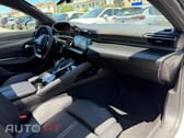 Peugeot 508 SW 1.5 BlueHDi GT EAT8