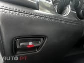 Porsche Panamera 3.0 V6