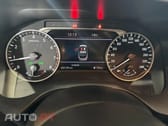 Nissan Qashqai 1.3 DIG-T Acenta