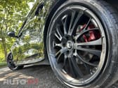 Renault Mégane 1.6 TCe GT EDC