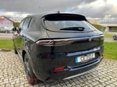 Alfa Romeo Tonale 1.5 VGT Hybrid Sport Speciale