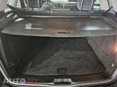 Mercedes-Benz B 180 CDi Autotronic