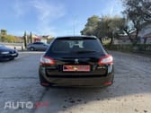 Peugeot 508 1.6 BlueHDi Active EAT6