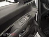 Citroen Berlingo 1.5 BlueHDi M XTR EAT8