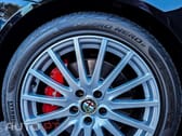 Alfa Romeo Spider 2.2 JTS 16V Exclusive