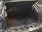 Citroen e-C4 50 kWh Feel Pack