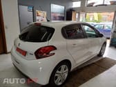 Peugeot 208 1.2 PureTech Style