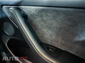 Tesla Model 3 Long Range AWD Dual Motor