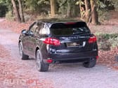 Porsche Cayenne Platinum Edition