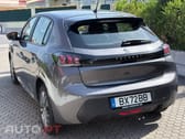 Peugeot 208 1.2 PureTech Active Pack