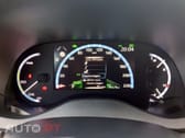 Toyota Yaris Cross 1.5 VVT-i Hybrid Dynamic Force Comfort Plus