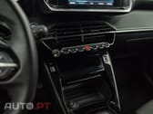 Peugeot E-208 50 kWh Allure Pack