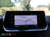 Peugeot 2008 1.5 BlueHDi Allure Pack EAT8
