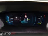 Peugeot E-208 Allure Pack