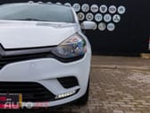 Renault Clio 1.5 dCi Zen