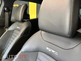 Kia Sportage Sportage GT-Line Premium