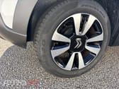 Citroen C3 Pure Tech S&S C-Series