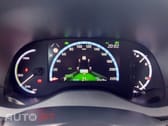 Toyota Yaris Cross 1.5 VVT-i Hybrid Dynamic Force Comfort Plus