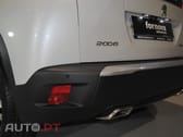 Peugeot 2008 1.2 PureTech GT Line