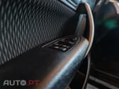 BMW 116 d EfficientDynamics Edition