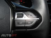 Peugeot 208 1.2 PureTech Active Pack