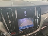 Volvo XC60 2.0 T6 PHEV Inscription Expression AWD