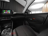 Peugeot 208 1.5 BlueHDi Active