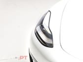 Tesla Model 3 Standard Range Plus RWD