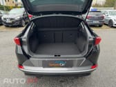 Cupra Formentor 1.5 TSI Plus DSG