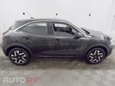 Opel Mokka-E 50 kWh Elegance