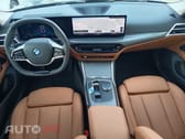 BMW i4 eDrive35
