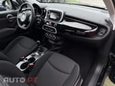 Fiat 500X 1.6 MJ Pop Star J17 S&S