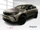 Opel Grandland (X) 1.5 CDTI GS Line AT