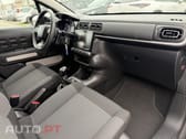 Citroen C3 1.2 PureTech C-Series