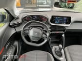 Peugeot 208 1.2 PureTech Active