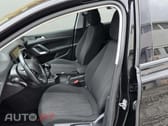 Peugeot 308 SW 1.5 BlueHDi Style