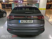 Volkswagen Taigo 1.0 TSI Urban Style