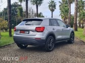 Audi Q2 1.6 TDI Sport